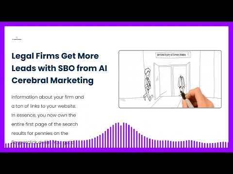 🚀SEO Magic: Cracking the Code of Search Auto-Complete for Law Firms Ultimate Online Authority 💻✨