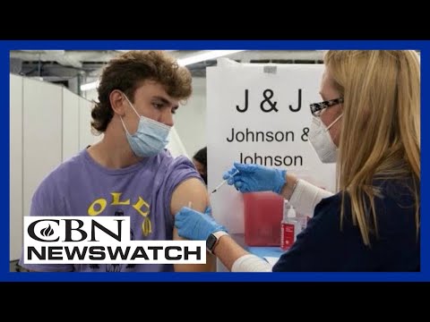 CBN NewsWatch PM: October 20, 2021