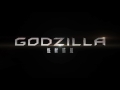 Teaser