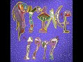Prince%20-%20Delirious%20-