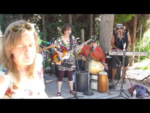 The  Skanksters Dirty Habits