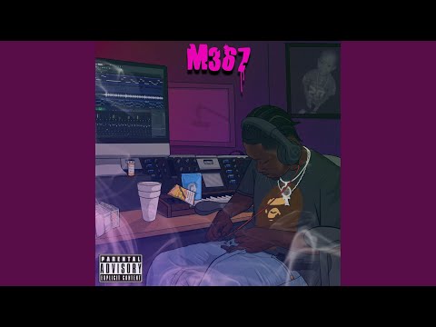 Untilted (feat. OTOD Killa Fam)