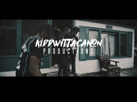 Lil Homie X Rasmi.ale   shot by @kiddawitta_canon