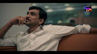 Scam 1992 – The Harshad Mehta Story | Reviews