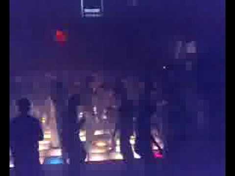 cafe d'anvers 24-08-08