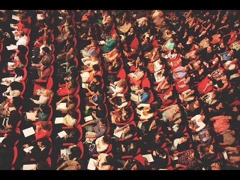 La identidad | Por Darío Sztajnszrajber