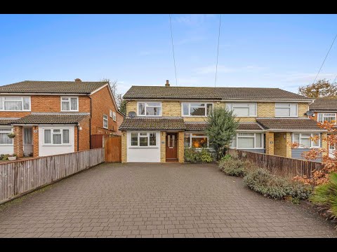 Property video thumbnail
