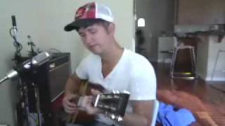 destroyer - certain things you ought to know (cover)