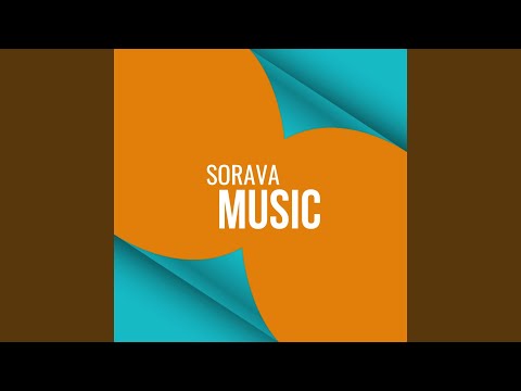 Ready Steady Go (reverb mix)