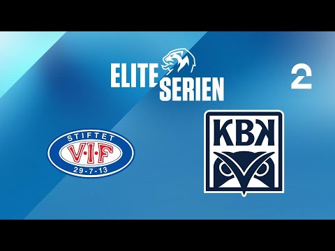 Vålerenga 0 - 2 Kristiansund BK - sammendrag