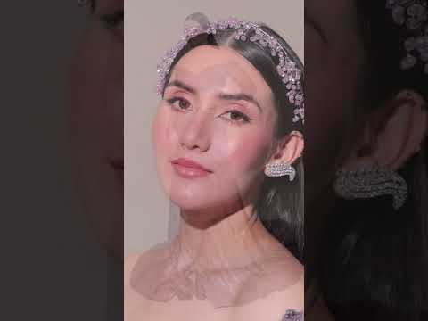 Bridal Makeup Artist portfolio by Ritcha Rao Makeup Artist in Delhi - Photo 3