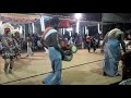 இப்பிடி ஒரு ஆட்டம் எங்கயும் பாத்துரு