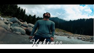 DEPRESSION  Hakeemo - Kashmiri Poetry (Full Song) 