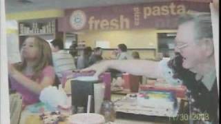 Brothers Mourn Father Killed In Crash