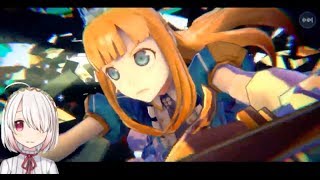 【HP1からの逆転】リーグ9!リボルバーズエイト【リボハチ/Revolve8】
