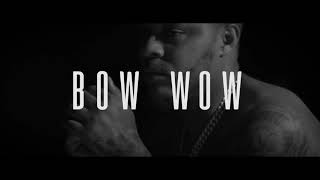 Bow Wow - My Pain (Official Video)