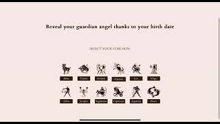 wordle clart% in 186.04 seconds world record