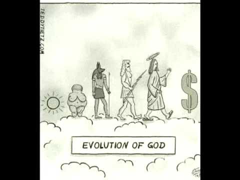 Elo Korek Cdn -  Patrzę na to