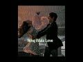 Ishq Wala Love (Speed-up)