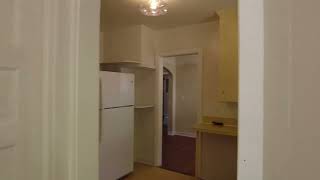 378 Park Ave, Prescott, AZ 86303