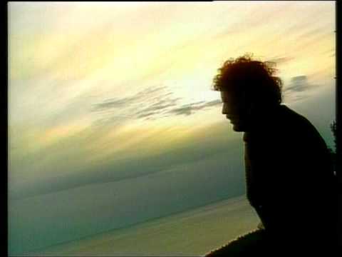 Djemte e Rruges Bardhyl