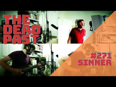 Sinner | Original Song | Week 271