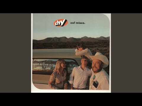 Für eine Handvoll Kulturpessimismus