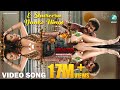 E Shareera Yake Hinge VideoSong Ravi Bopanna Dr Ravichandran V KichchaSudeep Kavya M Shetty