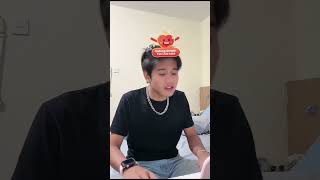 Download lagu Ternyata bi suka lagu2 dewa mp3