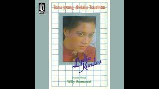 Download lagu Kau Yang Selalu Kurindu (Harry Sabar) - Lidya Kandou mp3