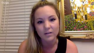 COOPER PHILLIP IATI LIVE