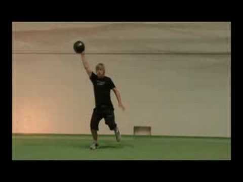 MaMo Collection / Jääkiekko: Luisteluloikka