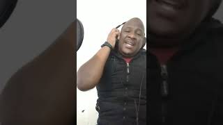 Download lagu Bekky modjadji  new album is on the way mp3