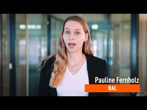 FAQ RAL Gütezeichen - Erstellung eines neuen RAL Gütezeichens