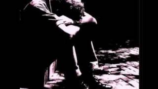 DUNCAN DHU-A tientas (quise llorar por ti y por mi).wmv