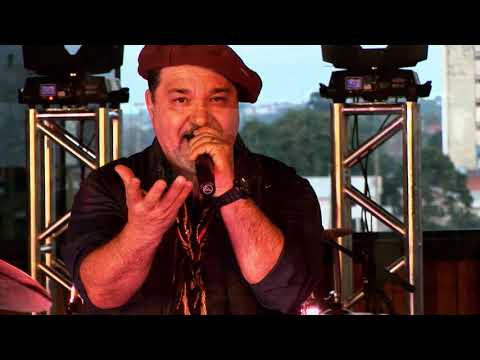 Chasque Para Dom Munhoz - Grupo Som do Sul