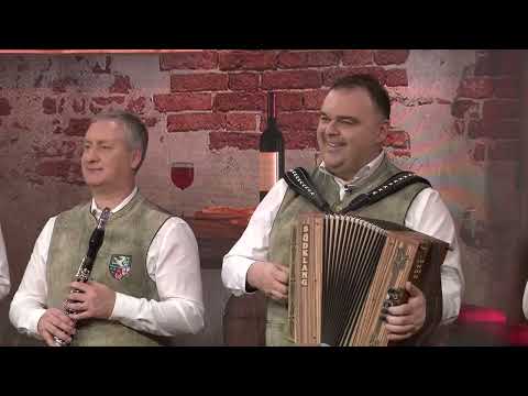 Von Untersteiermark nach Liechtenstein - Die Untersteirer