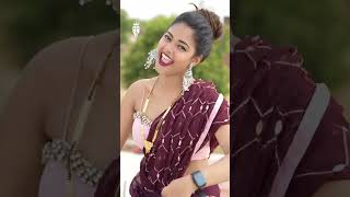 Download lagu #Video | #Aashish Yadav | छौड़ा चुप चुप | #Khushi Kakkar | Chhaura Chup Chup | Bhojpuri Gana mp3