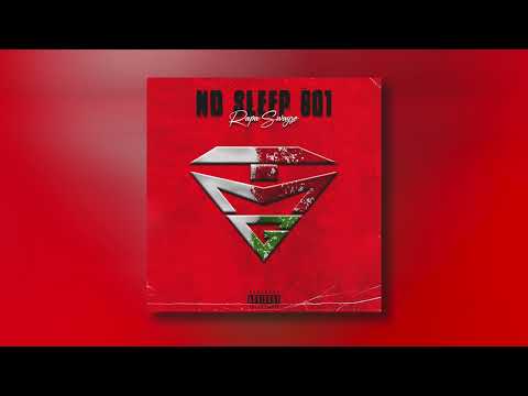 Rapa Swayze - Very [Official Audio]