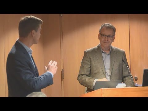 Deep Brain Stimulation and Other Surgical Interventions for Parkinson's Disease