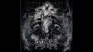 Belphegor  - Baphomet