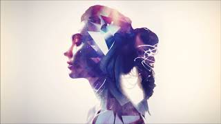 Empathy Test | Losing Touch (Remastered) | Full album