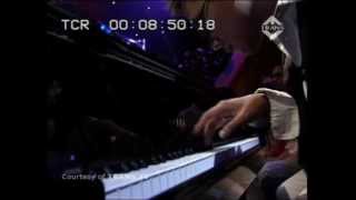 Download lagu Peterpan-Langit Tak Mendengar (LIVE) mp3