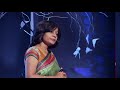 Musings of An Exam Warrior | Garima Bhagat | TEDxVivekanandSchool
