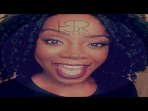 Soulbridge & The Gruv Manics Project Feat Ms Onyie  -   "Your Love"  (Original Mix)