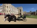Nimrod the Hunter by Edward Elgar - Prince Philip Funeral Service