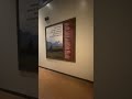 Going To The Zoo Part 6