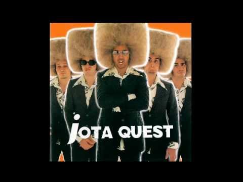 Videoclip de Há Quanto Tempo — Jota Quest