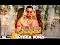 Mumbai Dilli Di Kudiyaan Full Video Song Student Of The Year 2 Tiger Vishal