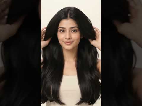 MyHair Naturals Rice Water Anti Hairfall Oil